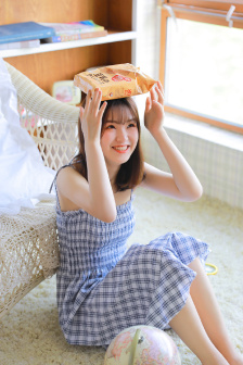 欧美高清性XXXXXXX